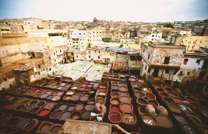 Fes
