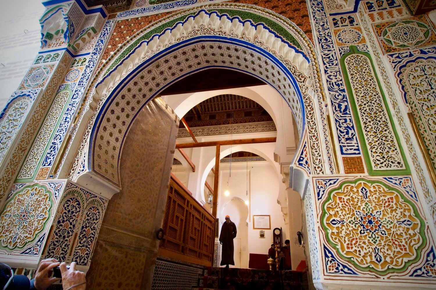 fes
