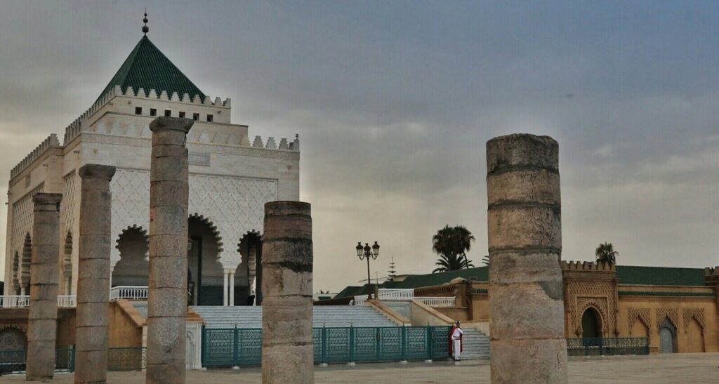 Rabat