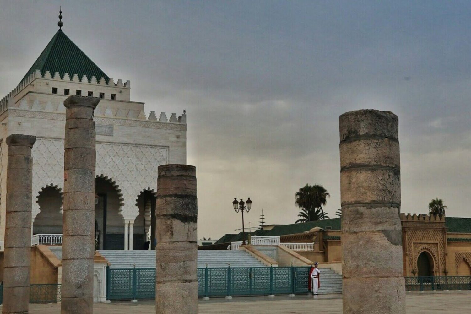 Rabat