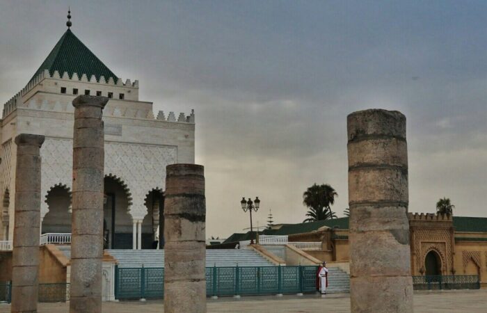 Rabat