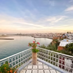 15 days tour from Tangier Private Morocco trip